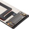 SONY XPERIA XZ2 LCD SCREEN PANEL - Image 2