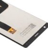 SONY XPERIA XZ2 LCD SCREEN PANEL - Image 3