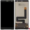 SONY XPERIA XZ2 LCD SCREEN PANEL - Image 4