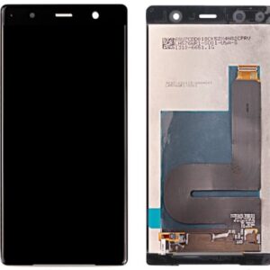 SONY XPERIA XZ2 PREMIUM LCD SCREEN PANEL
