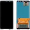 SONY XPERIA XZ3 LCD SCREEN PANEL - Image 3