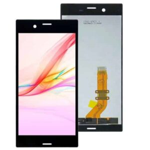 SONY XPERIA XZS PREMIUM LCD SCREEN PANEL