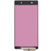 SONY XPERIA Z2 LCD SCREEN PANEL - Image 2