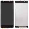 SONY XPERIA Z2 LCD SCREEN PANEL - Image 3
