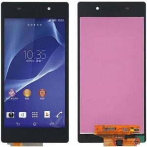 SONY XPERIA Z2 LCD SCREEN PANEL