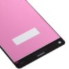 SONY XPERIA Z3 COMPACT LCD SCREEN PANEL - Image 2