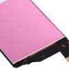 SONY XPERIA Z3 COMPACT LCD SCREEN PANEL - Image 3