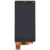 SONY XPERIA Z3 COMPACT LCD SCREEN PANEL - Image 4