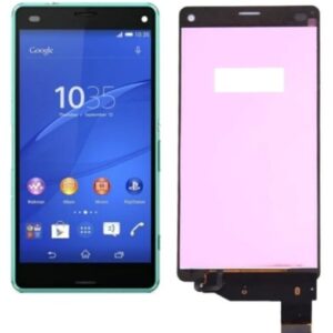 SONY XPERIA Z3 COMPACT LCD SCREEN PANEL