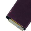 SONY XPERIA Z3 LCD SCREEN PANEL - Image 2