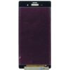 SONY XPERIA Z3 LCD SCREEN PANEL - Image 3