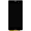 SONY XPERIA Z3 LCD SCREEN PANEL - Image 4