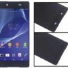 SONY XPERIA Z4 LCD SCREEN PANEL - Image 2