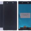SONY XPERIA Z4 LCD SCREEN PANEL - Image 3