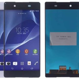 SONY XPERIA Z4 LCD SCREEN PANEL