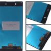 SONY XPERIA Z4 LCD SCREEN PANEL - Image 4