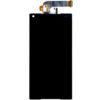 SONY XPERIA Z5 COMPACT LCD SCREEN PANEL - Image 4