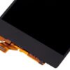 SONY XPERIA Z5 LCD SCREEN PANEL - Image 2