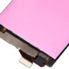SONY XPERIA Z5 LCD SCREEN PANEL - Image 3