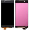 SONY XPERIA Z5 LCD SCREEN PANEL - Image 4