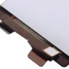 SONY XPERIA Z5 PREMIUM LCD SCREEN PANEL - Image 2