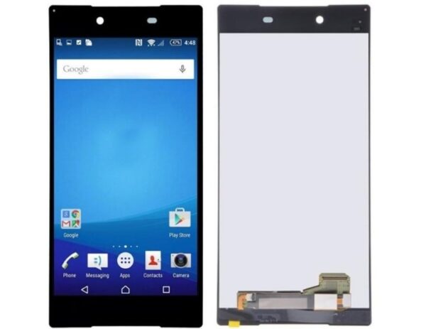 SONY XPERIA Z5 PREMIUM LCD SCREEN PANEL