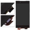 SONY XPERIA Z5 PREMIUM LCD SCREEN PANEL - Image 3