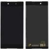 SONY XPERIA Z5 PREMIUM LCD SCREEN PANEL - Image 4