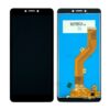 TECNO POP 2 / POP 2F LCD SCREEN PANEL - Image 2