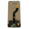 TECNO POUVOIR 4 / POUVOIR 4 PRO LCD SCREEN PANEL - Image 4