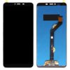 TECNO SPARK 2 LCD SCREEN PANEL - Image 2