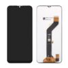 TECNO SPARK 6 GO LCD SCREEN PANEL - Image 2