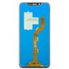 TECNO CAMON 11 LCD SCREEN PANEL - Image 2
