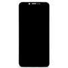 TECNO CAMON 11 LCD SCREEN PANEL - Image 3