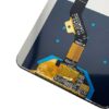 TECNO CAMON 16 PREMIER LCD SCREEN PANEL - Image 2