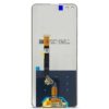 TECNO CAMON 16 PREMIER LCD SCREEN PANEL - Image 3