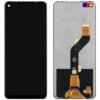 TECNO CAMON 17 LCD SCREEN PANEL - Image 3