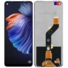 TECNO CAMON 17 LCD SCREEN PANEL - Image 2