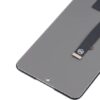 TECNO CAMON 18 PREMIER AMOLED LCD SCREEN PANEL - Image 2