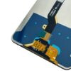 TECNO CAMON 18P LCD SCREEN PANEL - Image 3