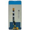 TECNO CAMON 18P LCD SCREEN PANEL - Image 4
