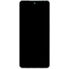 TECNO CAMON 18P LCD SCREEN PANEL - Image 5