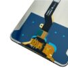 TECNO CAMON 18T LCD SCREEN PANEL - Image 2