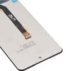 TECNO CAMON 19 NEO LCD SCREEN PANEL - Image 2