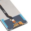 TECNO CAMON 19 NEO LCD SCREEN PANEL - Image 3