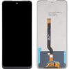 TECNO CAMON 19 NEO LCD SCREEN PANEL - Image 4