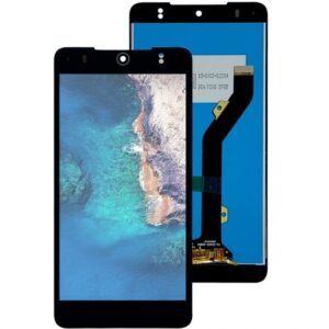 TECNO CAMON CX AIR LCD SCREEN PANEL