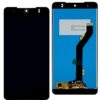 TECNO CAMON CX AIR LCD SCREEN PANEL - Image 4