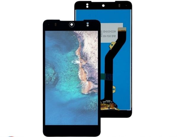 TECNO CAMON CX AIR LCD SCREEN PANEL