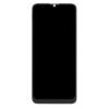TECNO SPARK 10C LCD SCREEN PANEL - Image 2